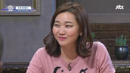 연하산업 이미지