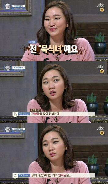연하산업 이미지