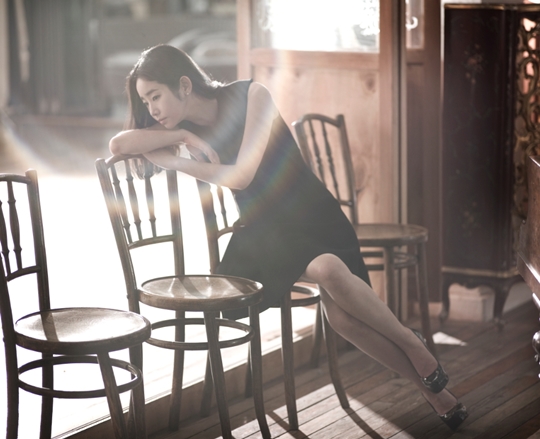 단아 이미지