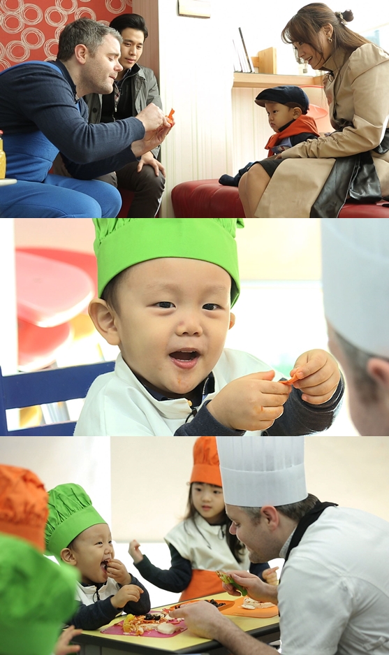 나이스투미츄 이미지