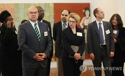 논개 디자인 이미지