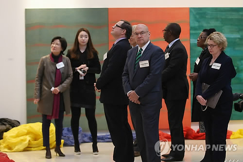 논개 디자인 이미지