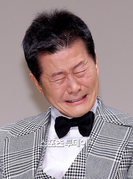 녹취록 이미지