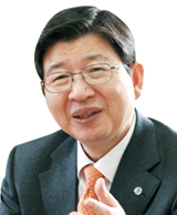 아이비교육 이미지