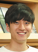 아이비교육 이미지