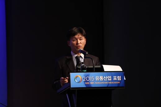창조트리기획 이미지