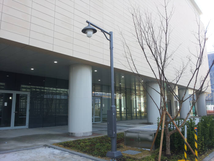 가우시스템 이미지
