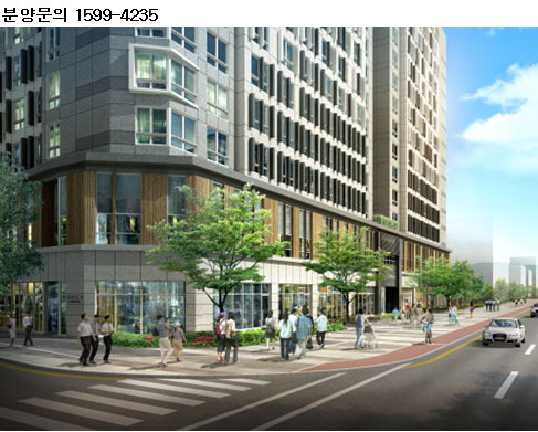 http://realestate.daum.net/news/detail/all/MD20150325105014699.daum 황금입지 마곡지구, 알짜배기 상가 찾기 | Daum 부동산