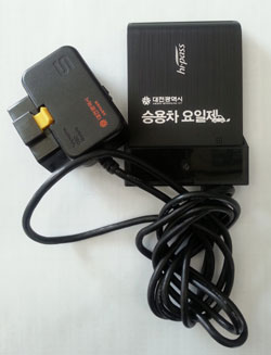 도청창고 이미지