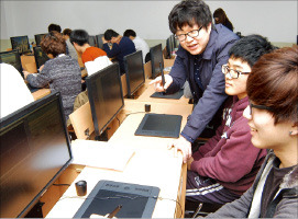 케이씨컴퍼니 이미지