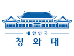 공유공람 이미지