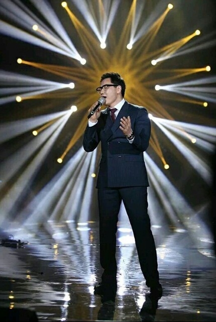 더원 이미지