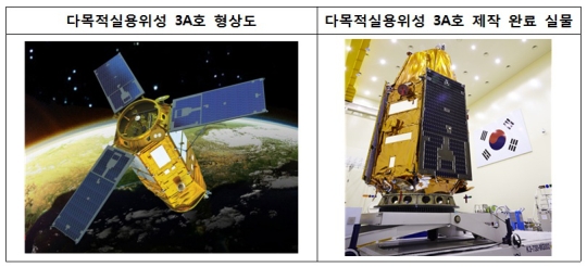 오케이아리랑 이미지