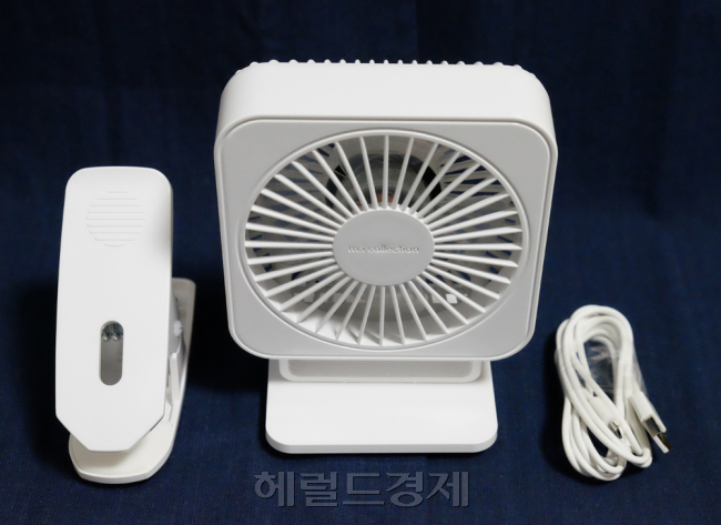 엠아이 이미지