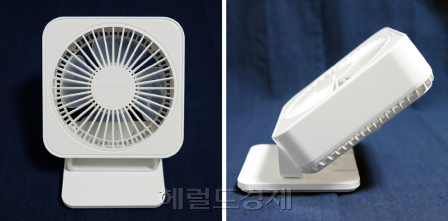 엠아이컬렉션 이미지