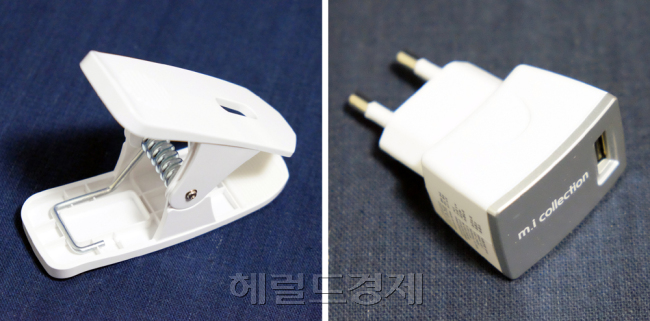 엠아이컬렉션 이미지