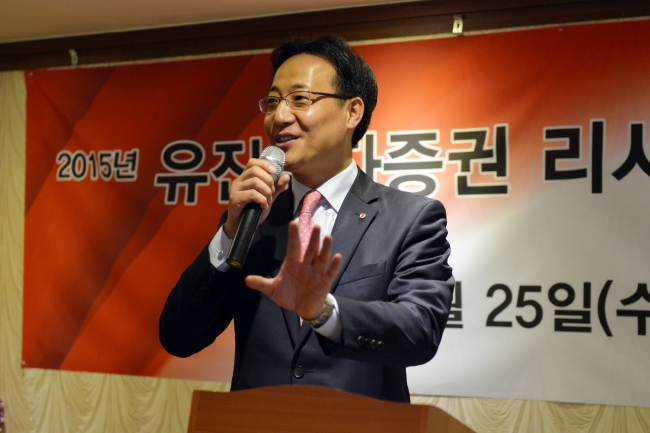 여의도투자리서치 이미지