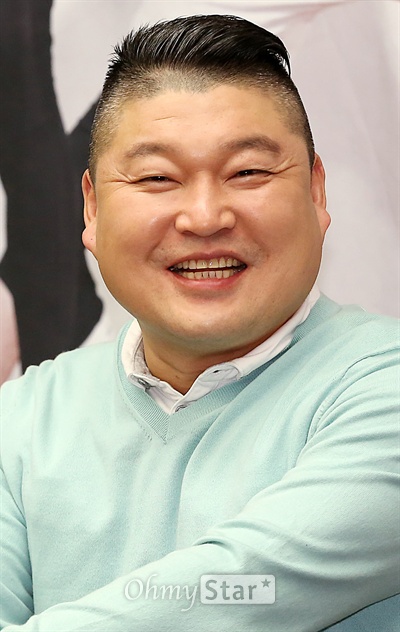 우리미소생활건강 이미지