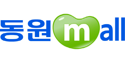 동원이벤트기획 이미지
