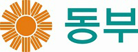 주원청과 이미지