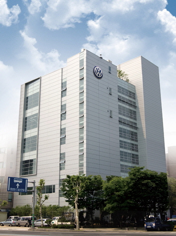 강북오토 이미지