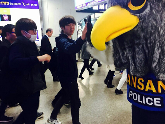 진심담다 이미지