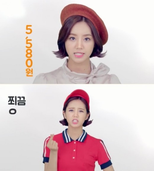 드림광고기획 이미지
