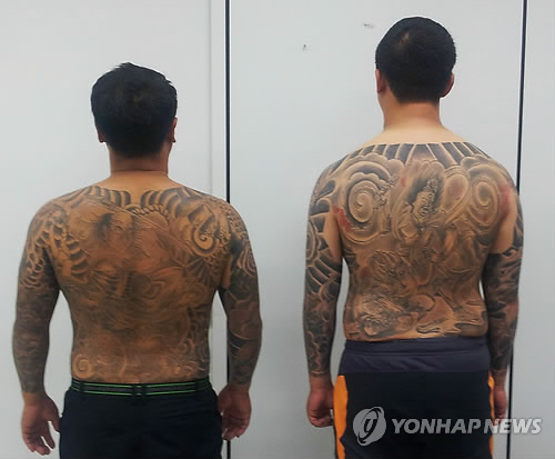 경기북부외제차 이미지