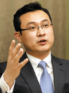 수주건축 이미지