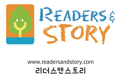 영앤스토리 이미지