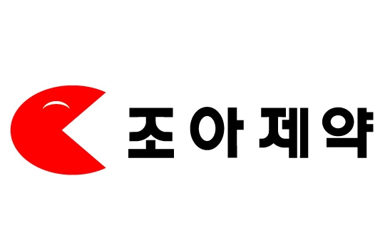 조아인력개발 이미지