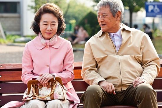 주연상회 이미지