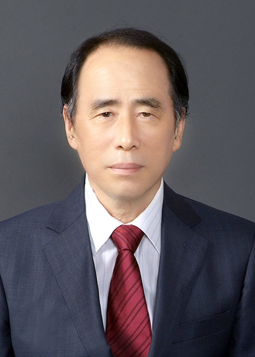 정암산업진주 이미지