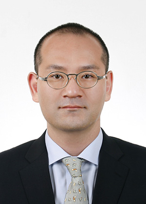 대림시공산업 이미지