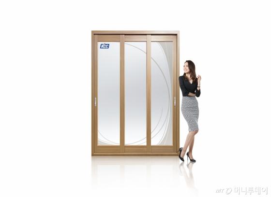 준종합인테리어 이미지