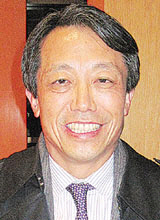 지명모바일 이미지