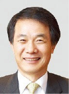 선구엔지니어링 이미지