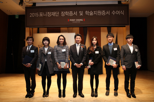 지인산업개발 이미지