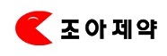 조아인력개발 이미지