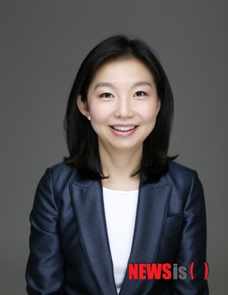 새서울의원 이미지