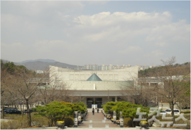 연화장 이미지