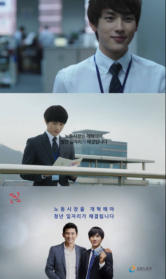 덕수광고 이미지