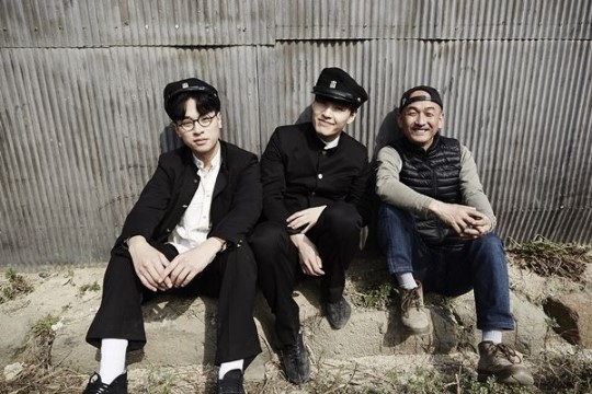 (주)루스이소니도스 이미지