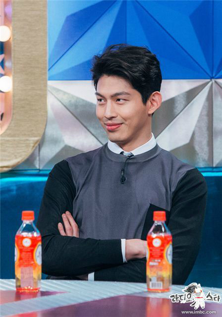 라디오스타포차 이미지