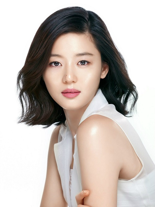 우아헤라 이미지