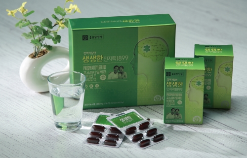 생생식품 이미지
