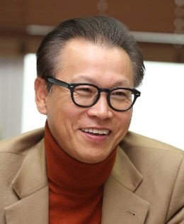 르네상스호텔 이미지