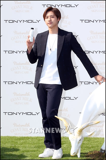 신우 이미지