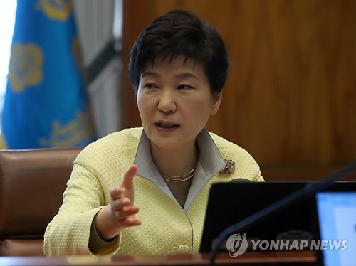 상주육절기 이미지