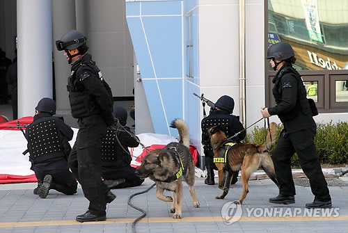 한국철도공사 전북지부 이미지